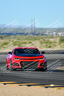 media/Mar-24-2024-Speed Ventures (Sun) [[b974b326ed]]/2-Black Group/Session 1 (Turn 11)/